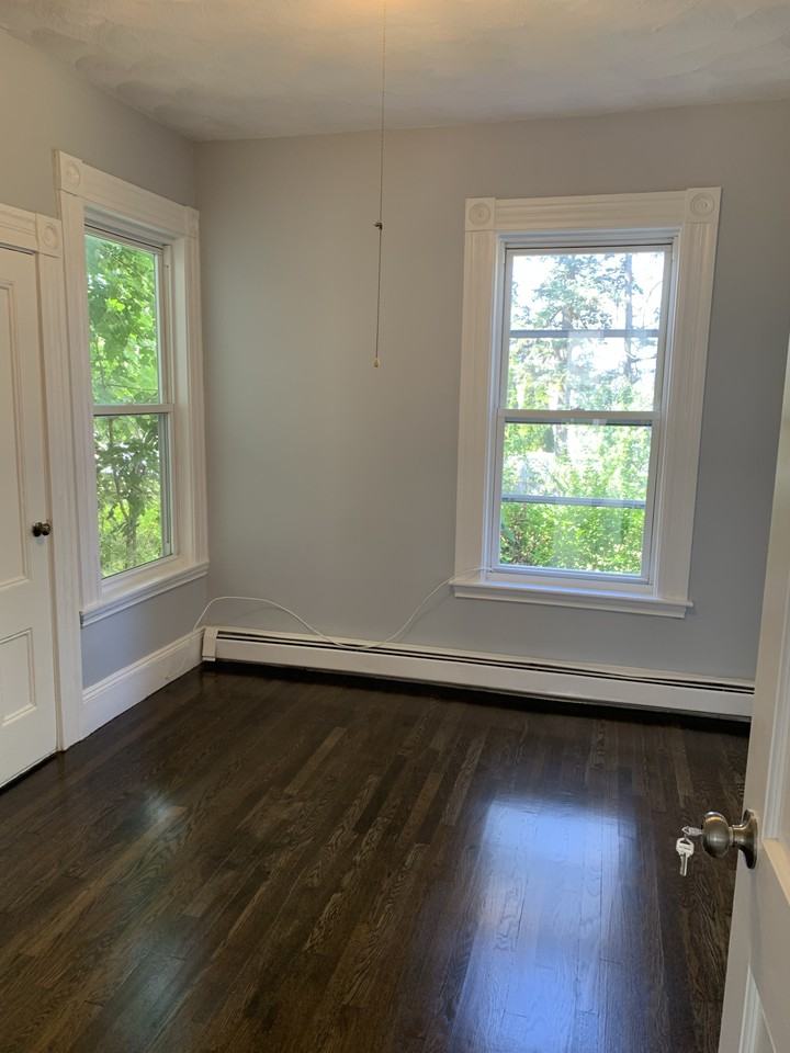 53 6th Avenue #1 - Photo 5 of 8