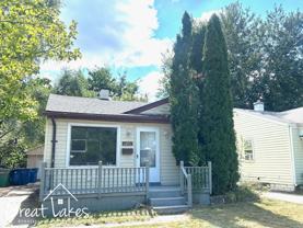 11252 Lozier Ave - Photo 1 of 1