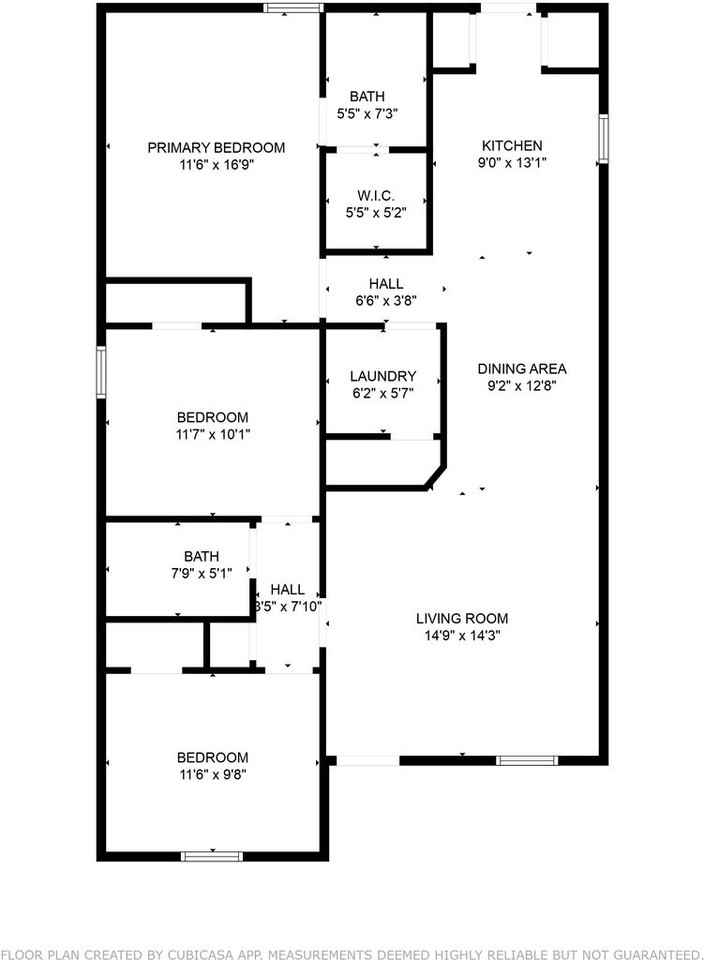 3405 Tiffin Ave - Photo 2 of 21