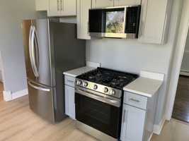 featured image of 53 6th Avenue #1