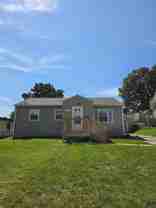 7057 Binney St - Photo 1 of 1