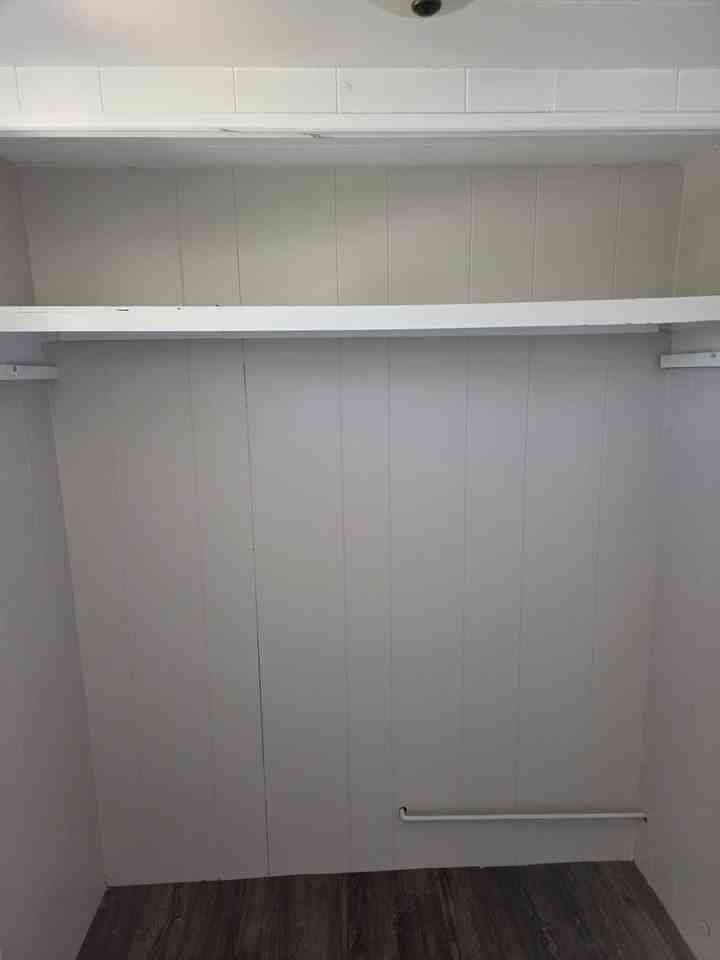 7057 Binney St - Photo 3 of 13