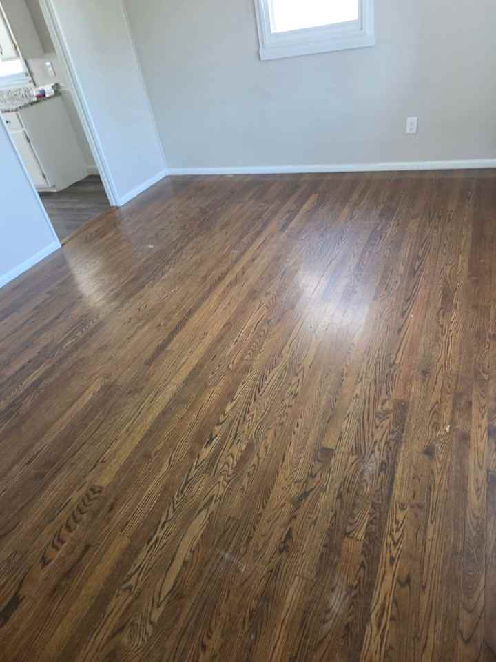 7057 Binney St - Photo 4 of 13
