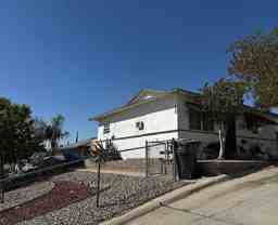 608 608 Columbus St - 608 Columbus #C - Photo 1 of 1
