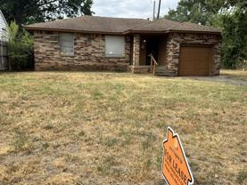 3028 Sw 21st St - Photo 1 of 1