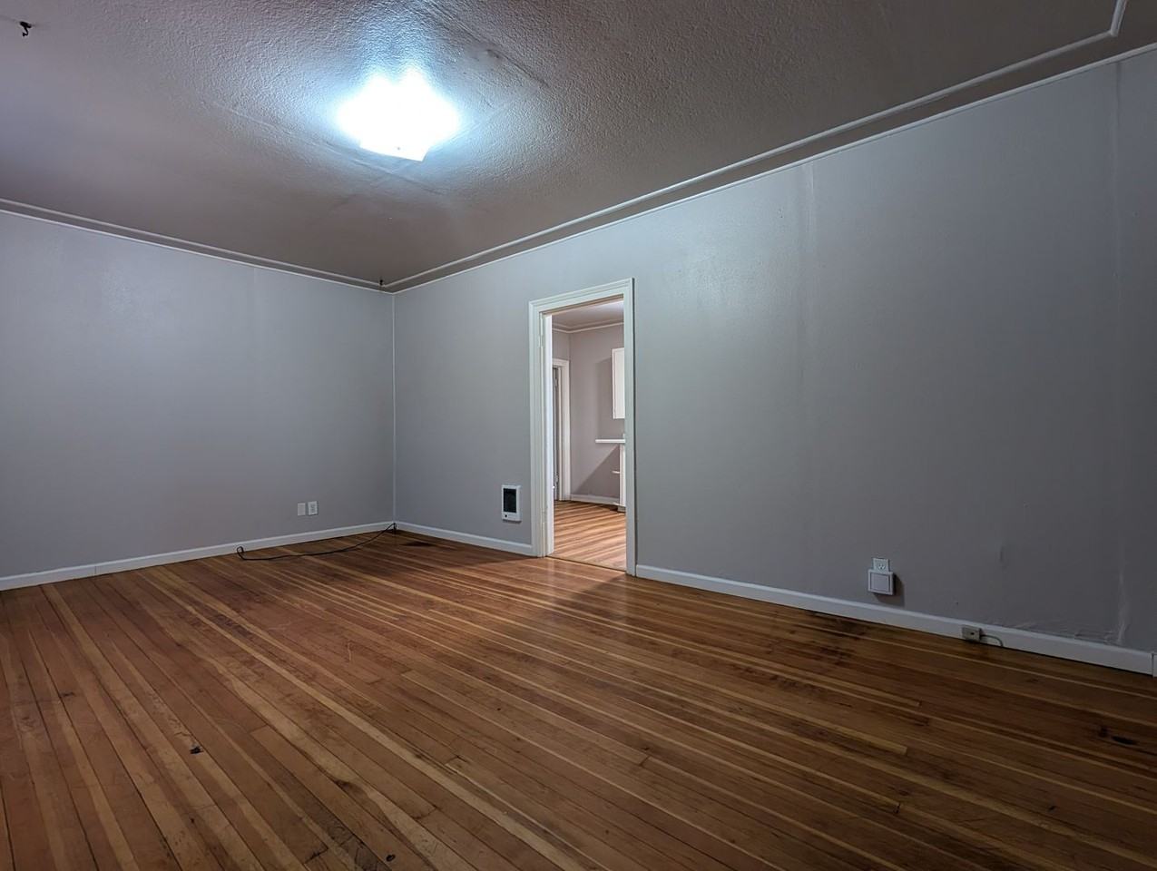 649 Water St - Photo 7 of 18