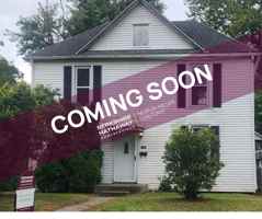 featured image of 1021 8th Ave