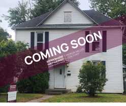 1021 8th Ave - Photo 1 of 1