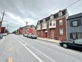 232 E King St #1 - Photo 1 of 1