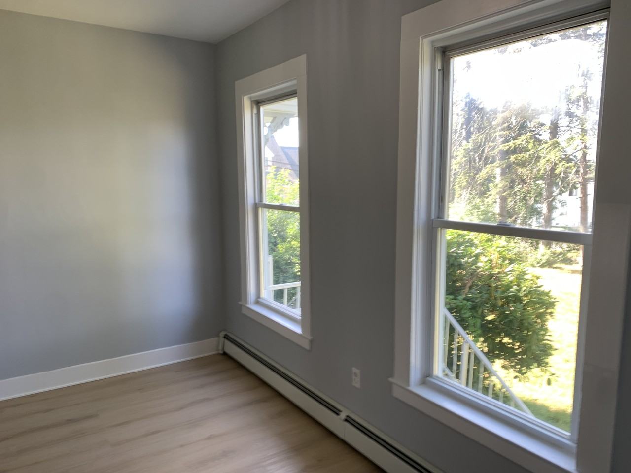 53 6th Avenue #1 - Photo 6 of 8