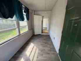 1229 Peck Street - Photo 1 of 1