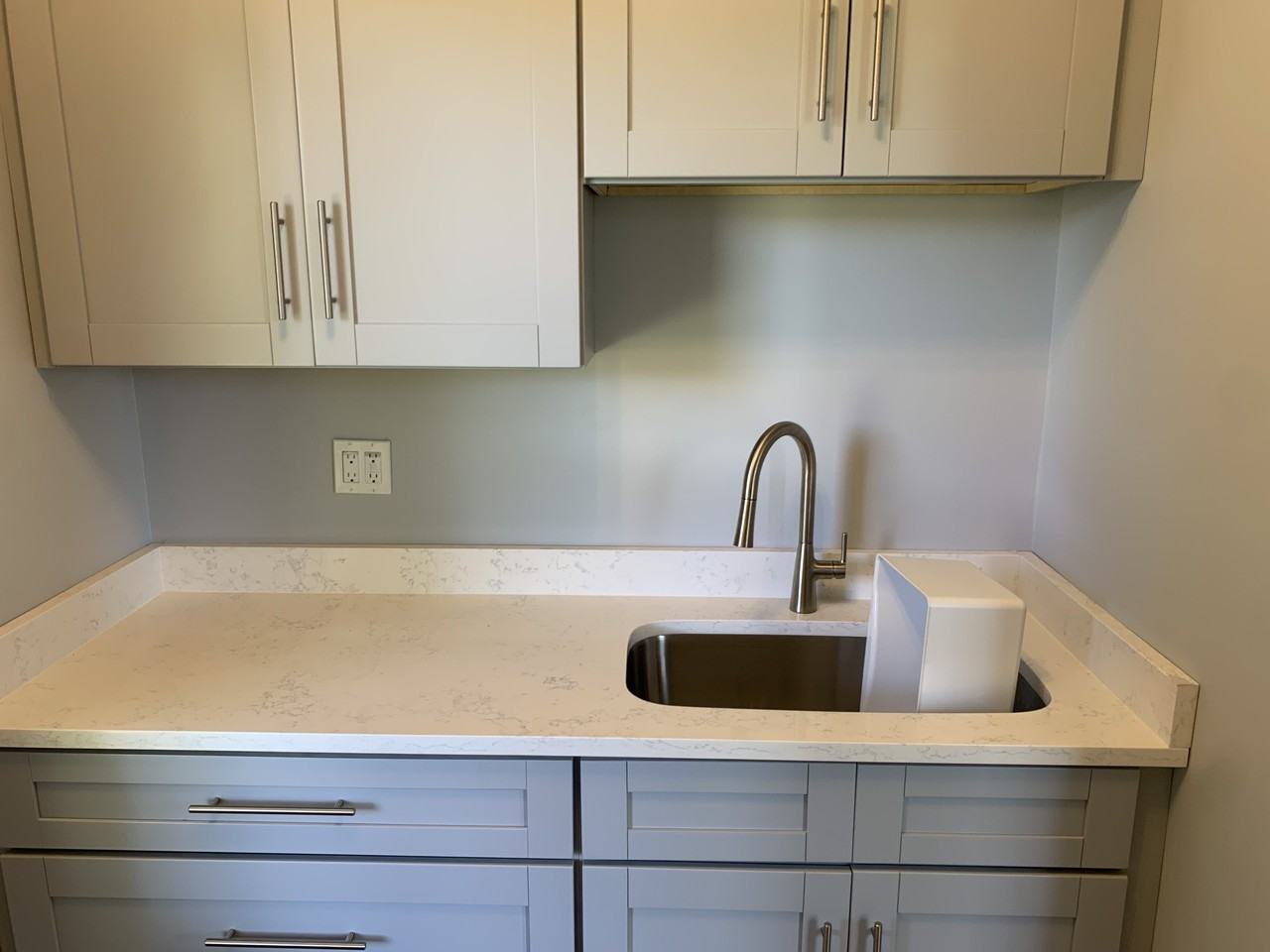53 6th Avenue #1 - Photo 2 of 8