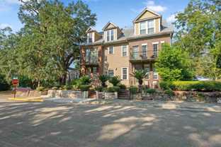 820 St. Michael street - Photo 1 of 1