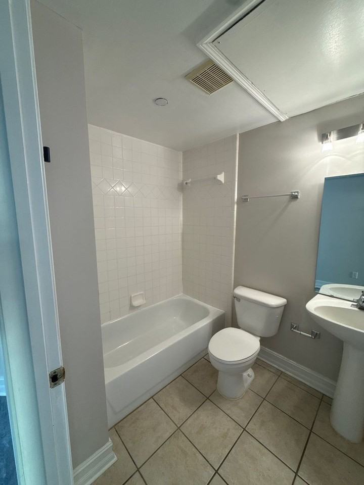 820 St. Michael street - Photo 4 of 31