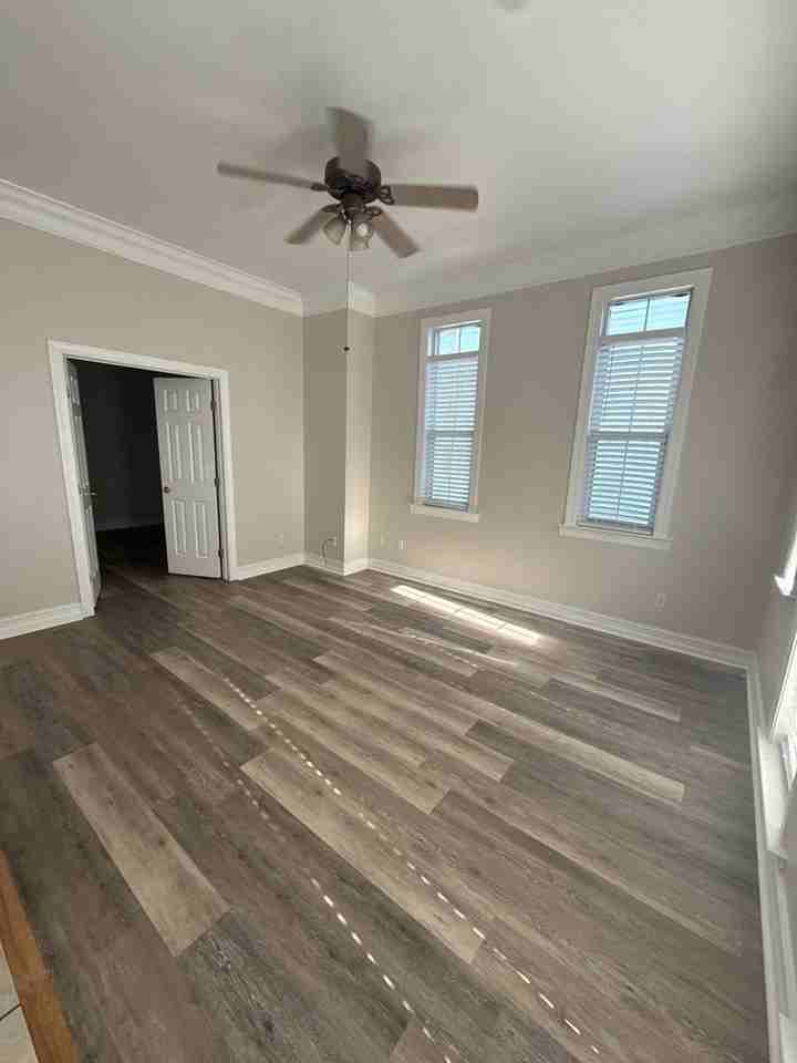 820 St. Michael street - Photo 7 of 31