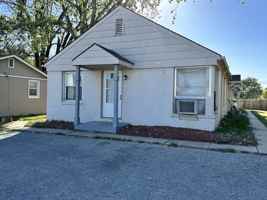 featured image of 719 N Colorado Ct