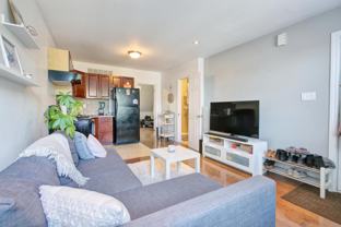 945 Logan Ave - Photo 1 of 1
