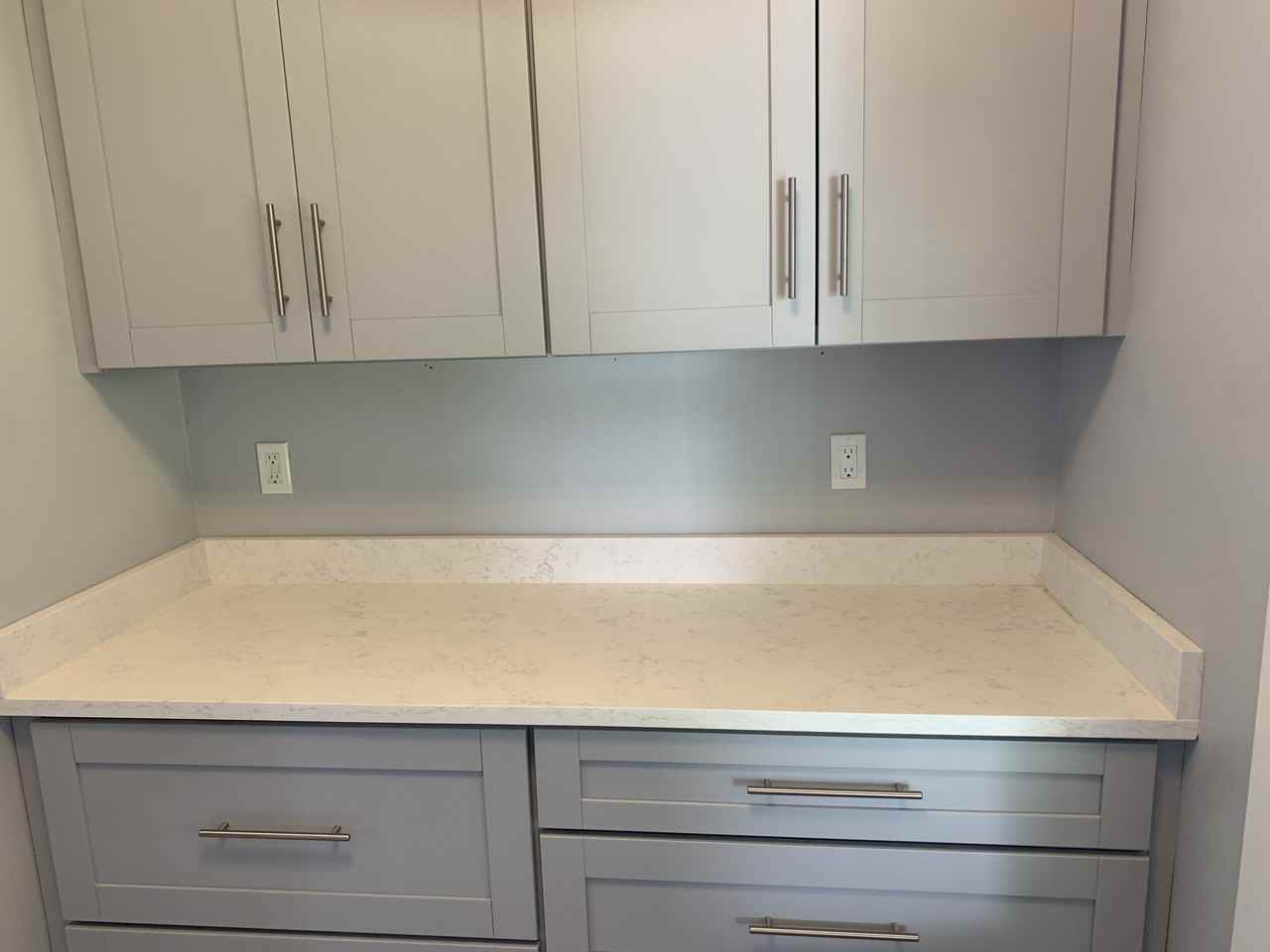 53 6th Avenue #1 - Photo 3 of 8