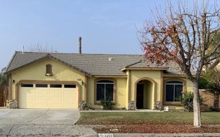 featured image of 1259 Mission Dr