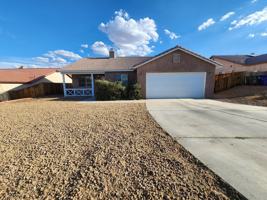 featured image of 71669 Sun Valley Dr