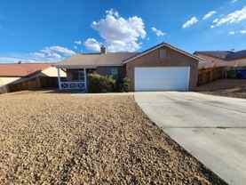 71669 Sun Valley Dr - Photo 1 of 1