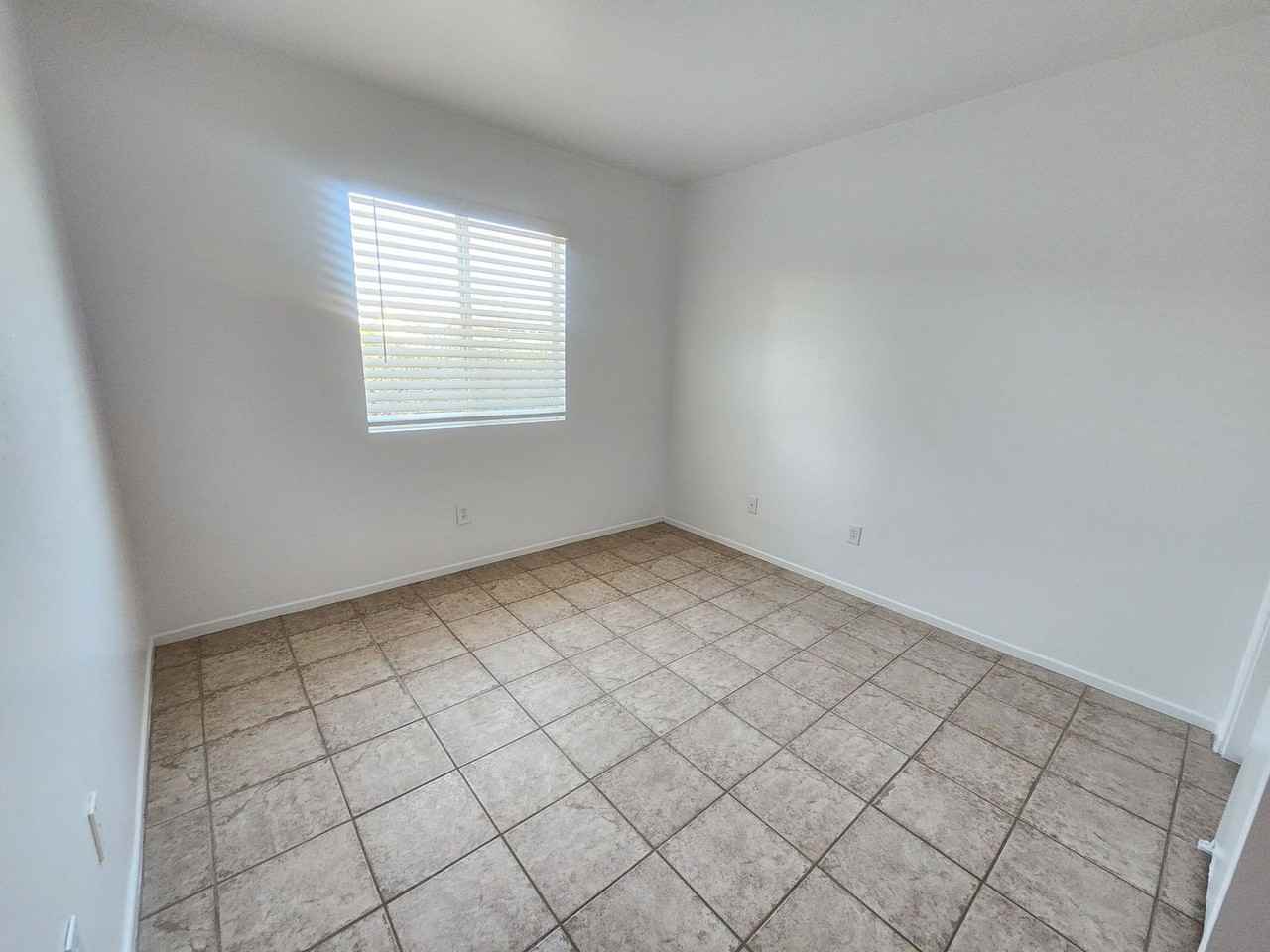 71669 Sun Valley Dr - Photo 6 of 16