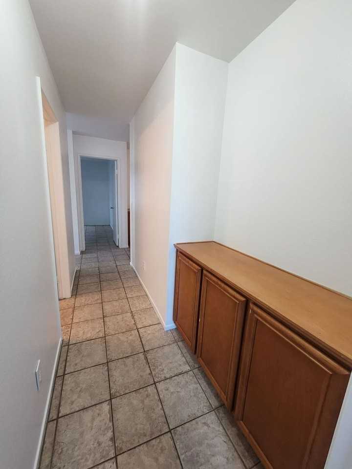 71669 Sun Valley Dr - Photo 7 of 16