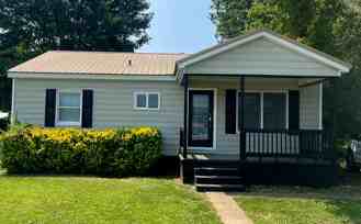 1108 Highway Dr - Photo 1 of 1