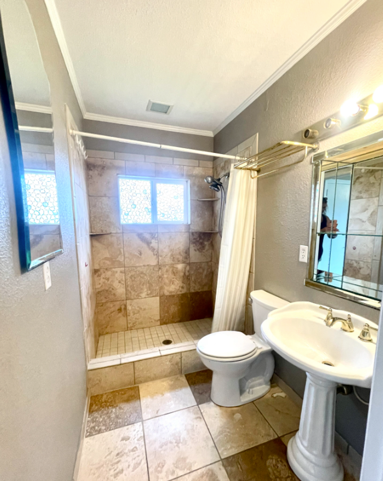 1108 Highway Dr - Photo 5 of 6
