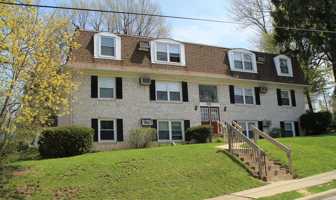 featured image of 315 Wood St