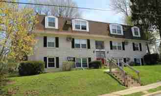 315 Wood St - Photo 1 of 1
