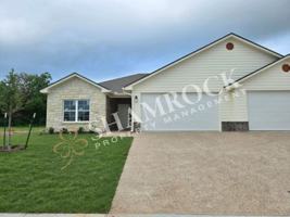 featured image of 125 W Windmill Way