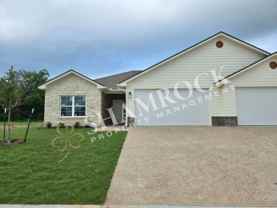 125 W Windmill Way - Photo 1 of 1