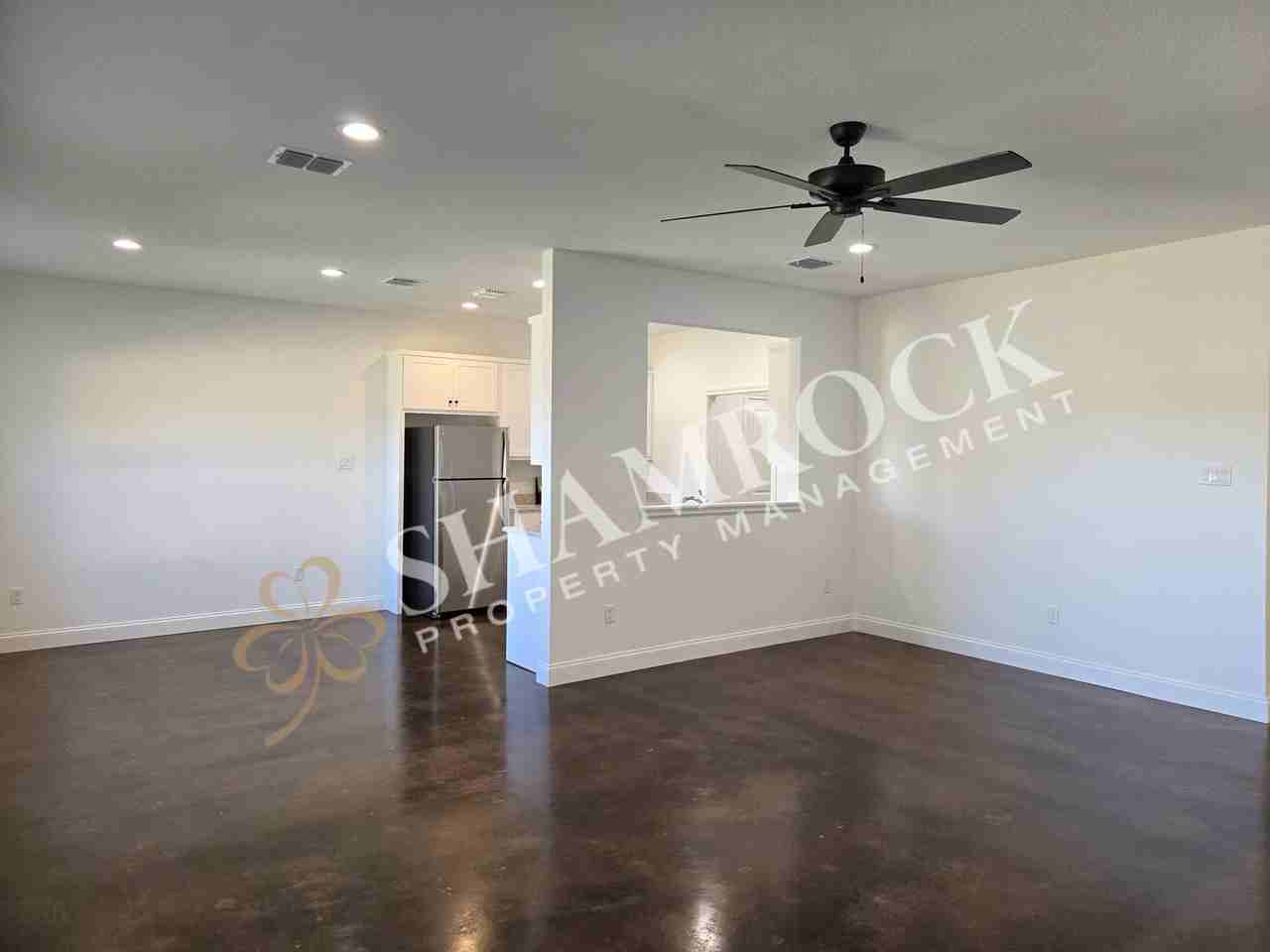 125 W Windmill Way - Photo 5 of 19