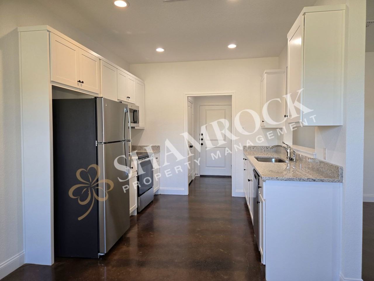 125 W Windmill Way - Photo 6 of 19