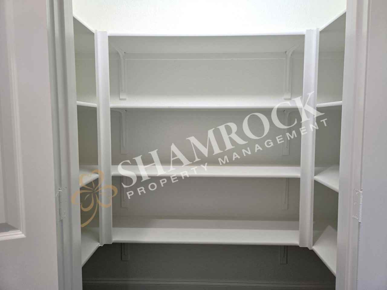 125 W Windmill Way - Photo 7 of 19