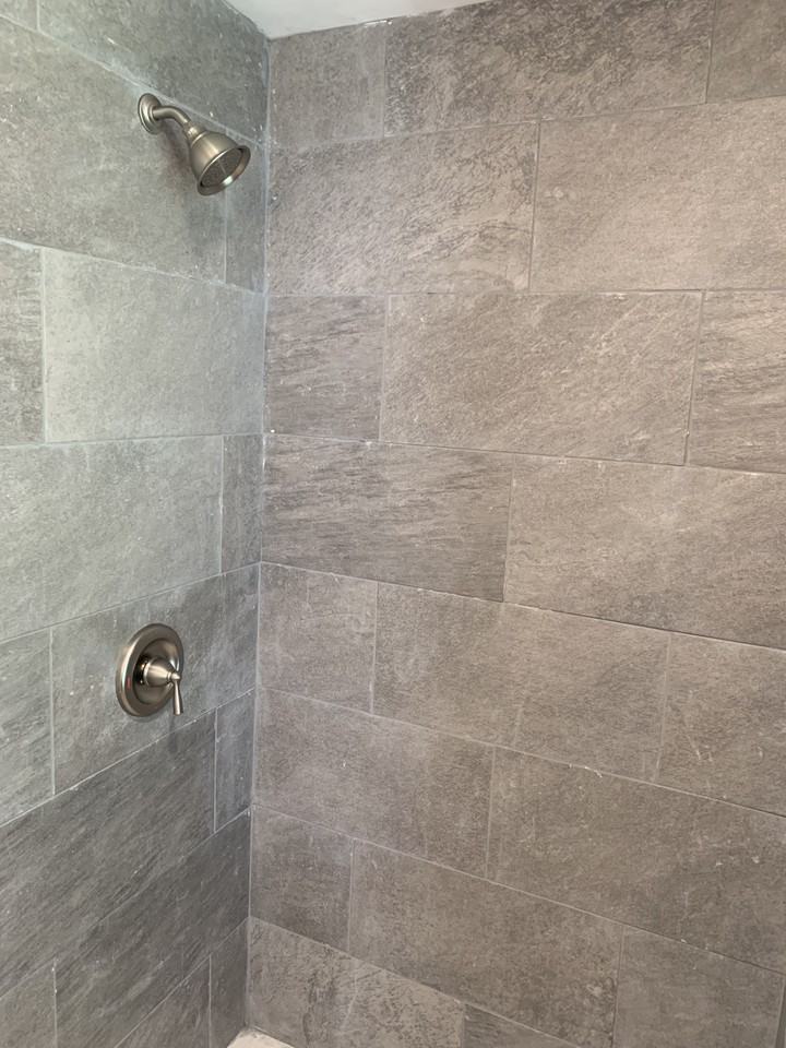53 6th Avenue #1 - Photo 7 of 8