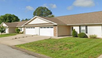 featured image of 104 104 - 242 Timber Trail