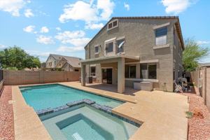featured image of 24411 N 27th St