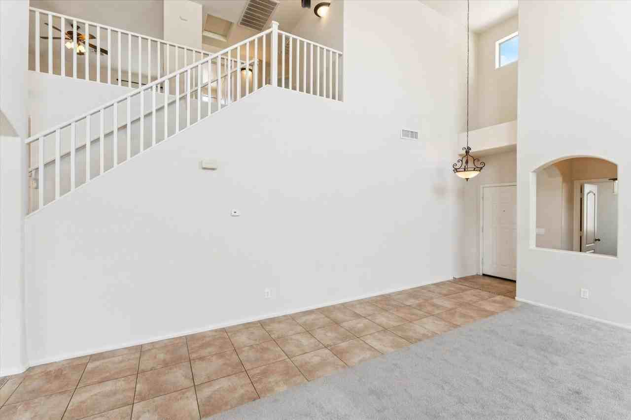 24411 N 27th St - Photo 6 of 27