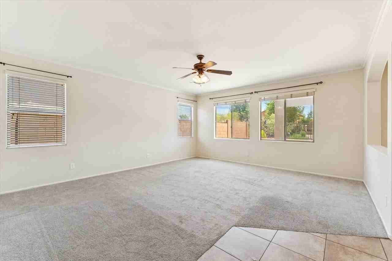 24411 N 27th St - Photo 7 of 27
