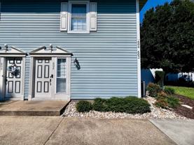 602 Barwick Ct - Photo 1 of 1