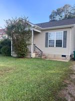 featured image of 35 Spicewood Rd