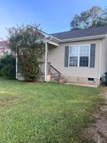 35 Spicewood Rd - Photo 1 of 1