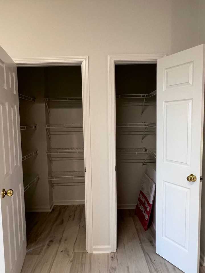 35 Spicewood Rd - Photo 6 of 15