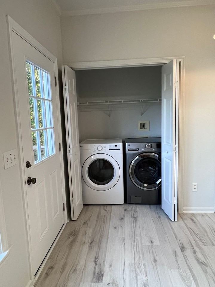 35 Spicewood Rd - Photo 7 of 15