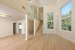 1827 Hill Drive - Photo 1 of 1