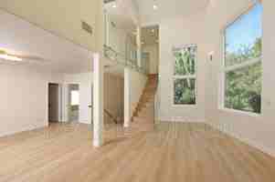 featured image of 1827 Hill Dr