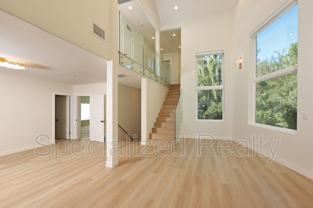 1827 Hill Drive - Photo 1 of 1
