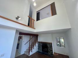 featured image of 2090 Meade St